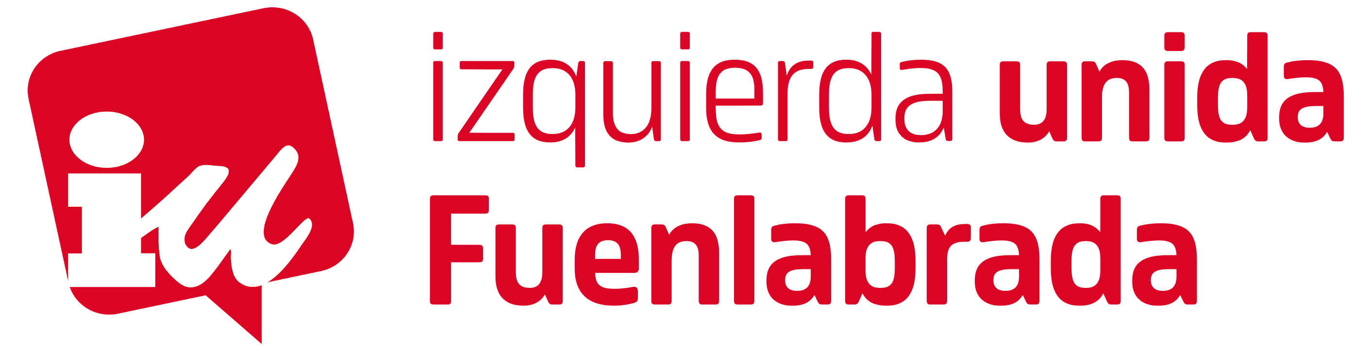 Inicio