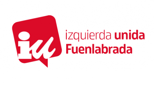Izquierda Unida Fuenlabrada